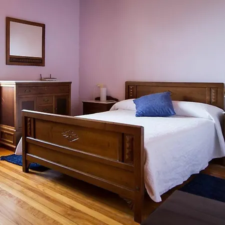 House In - 104850 By Mo Hotel 3*