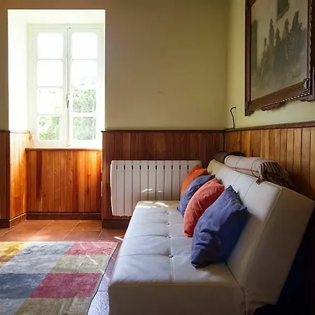 Hotel House In - 104850 By Mo Carnota