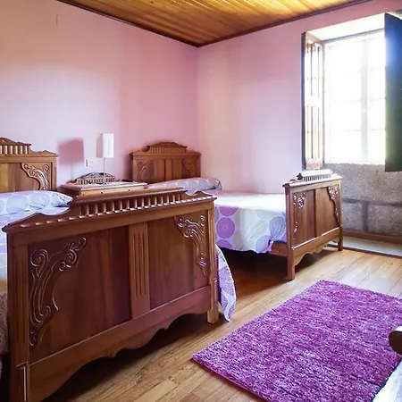 Hotel House In - 104850 By Mo