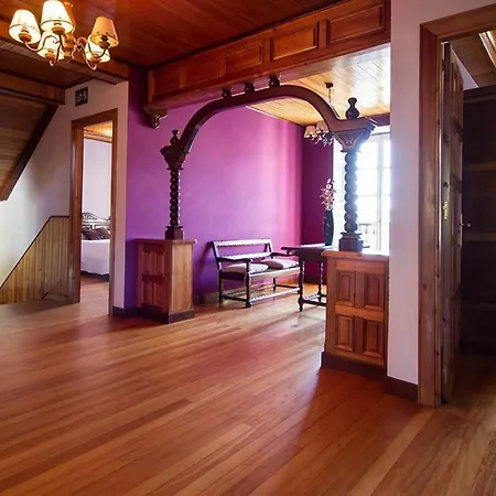 House In - 104850 By Mo Hotel 3*